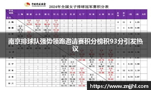 JN江南体育官网入口